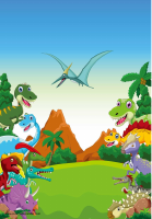 dinosaurios.pdf